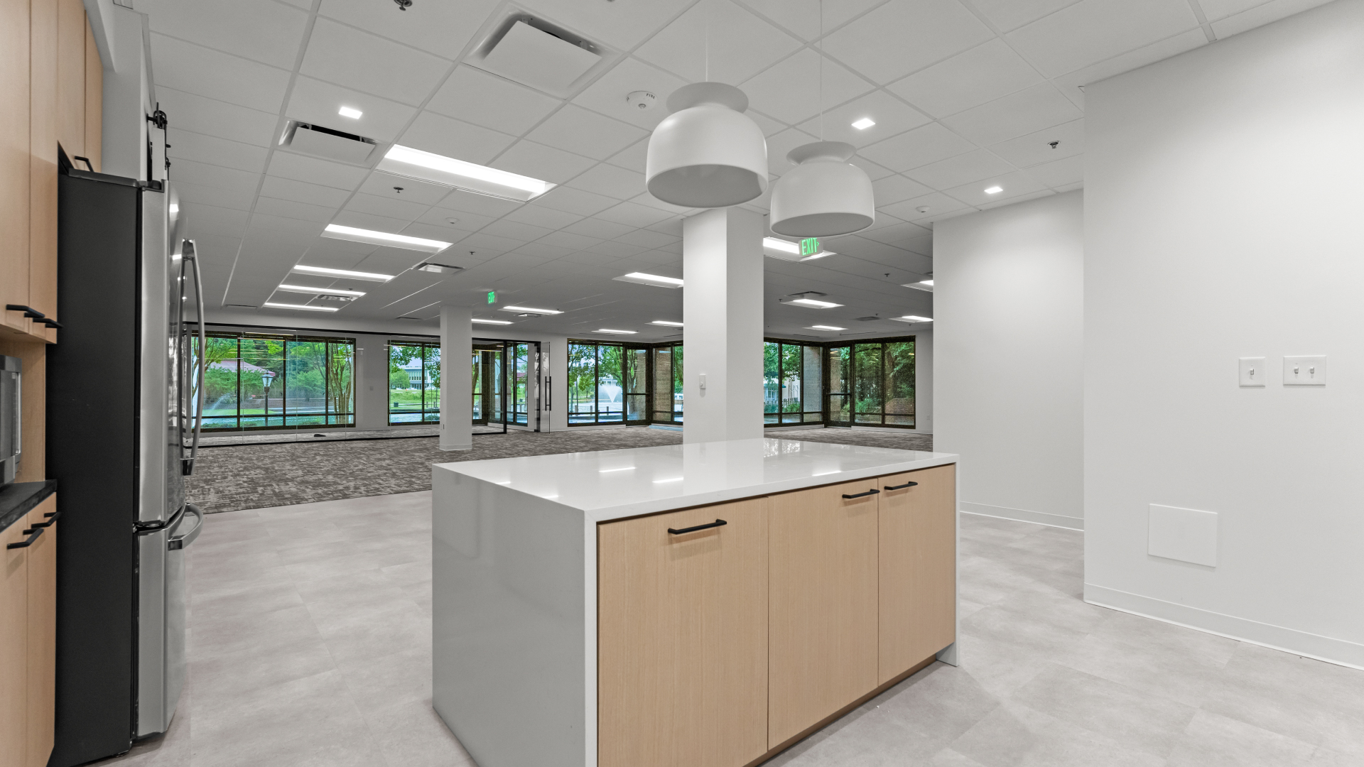 One University Place Suite 125 (1)