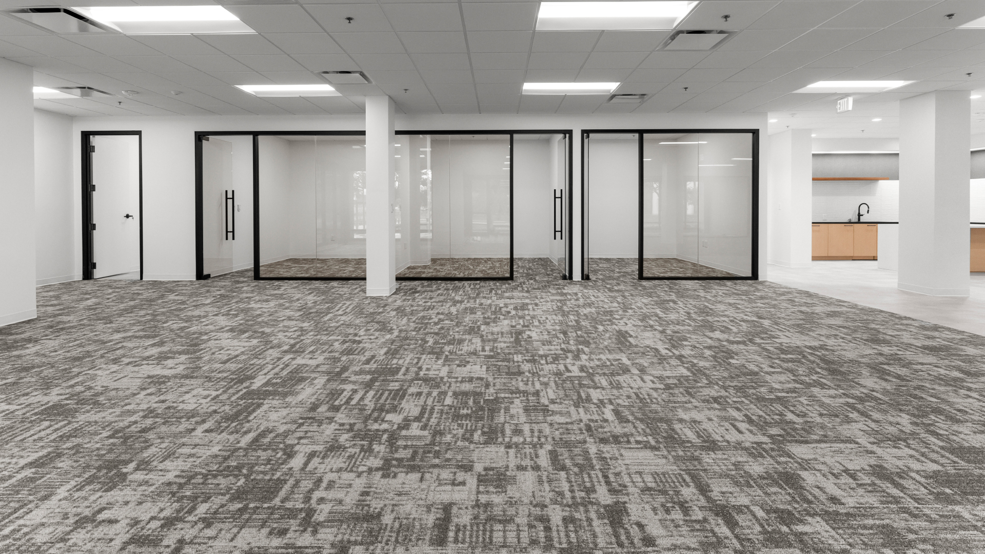 One University Place Suite 125 10