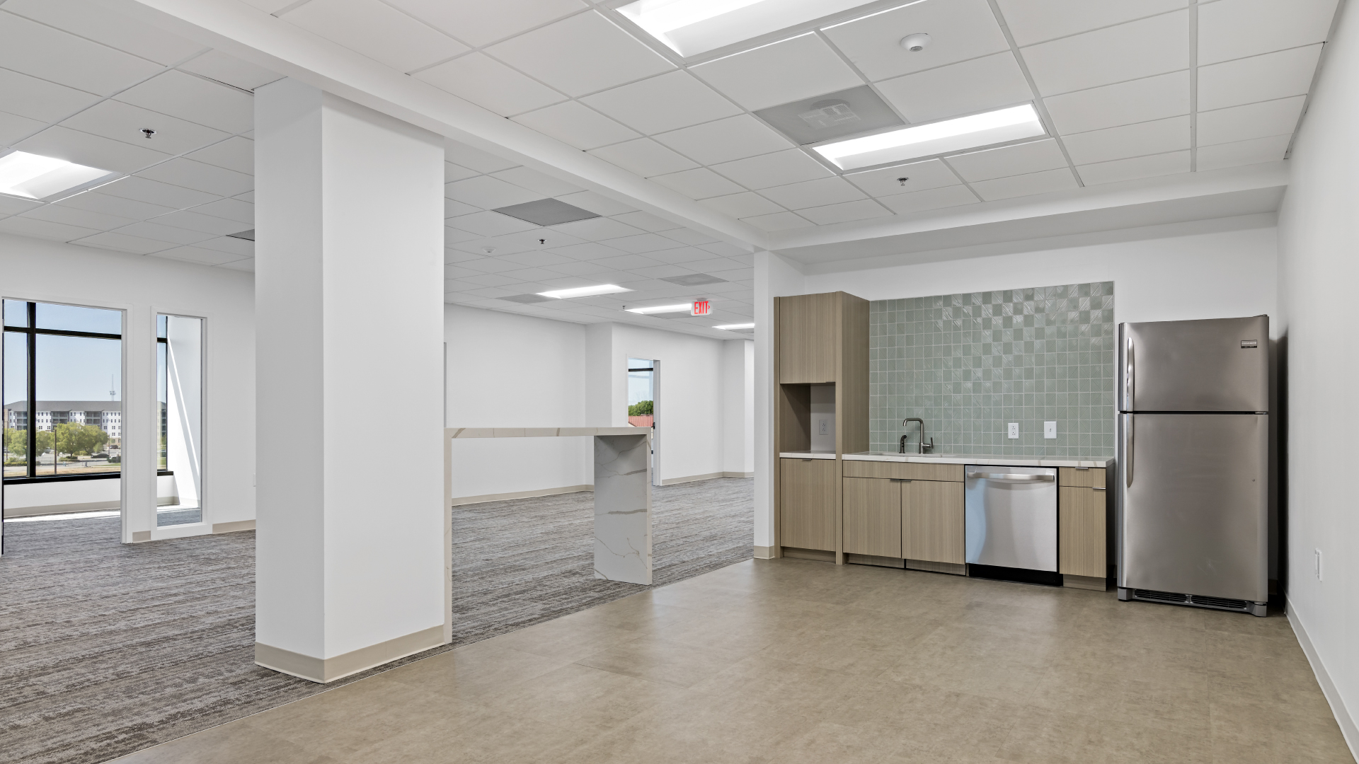 One University Place Suite 400 3