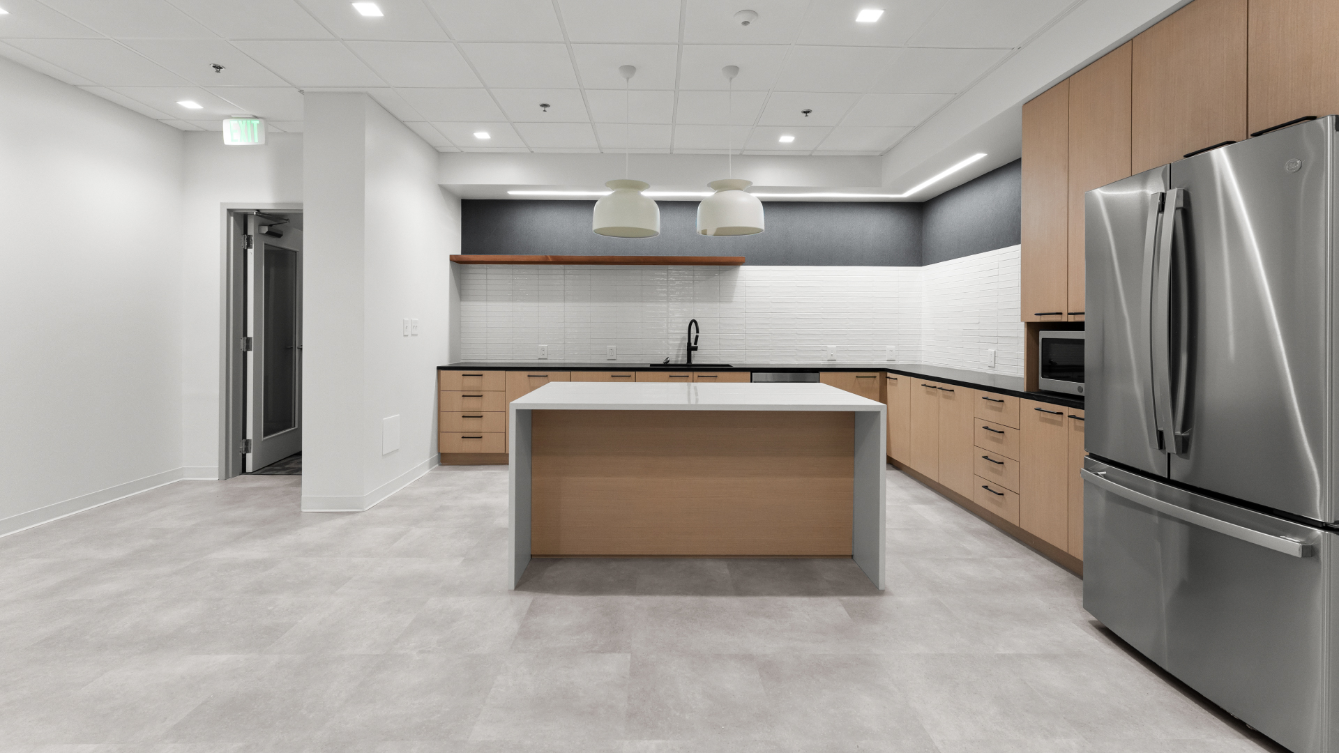 One University Place Suite 125 4