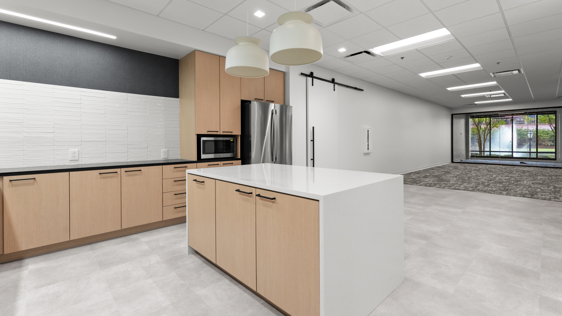 One University Place Suite 125 5