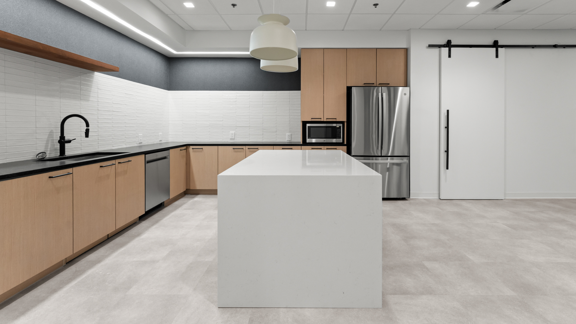 One University Place Suite 125 6