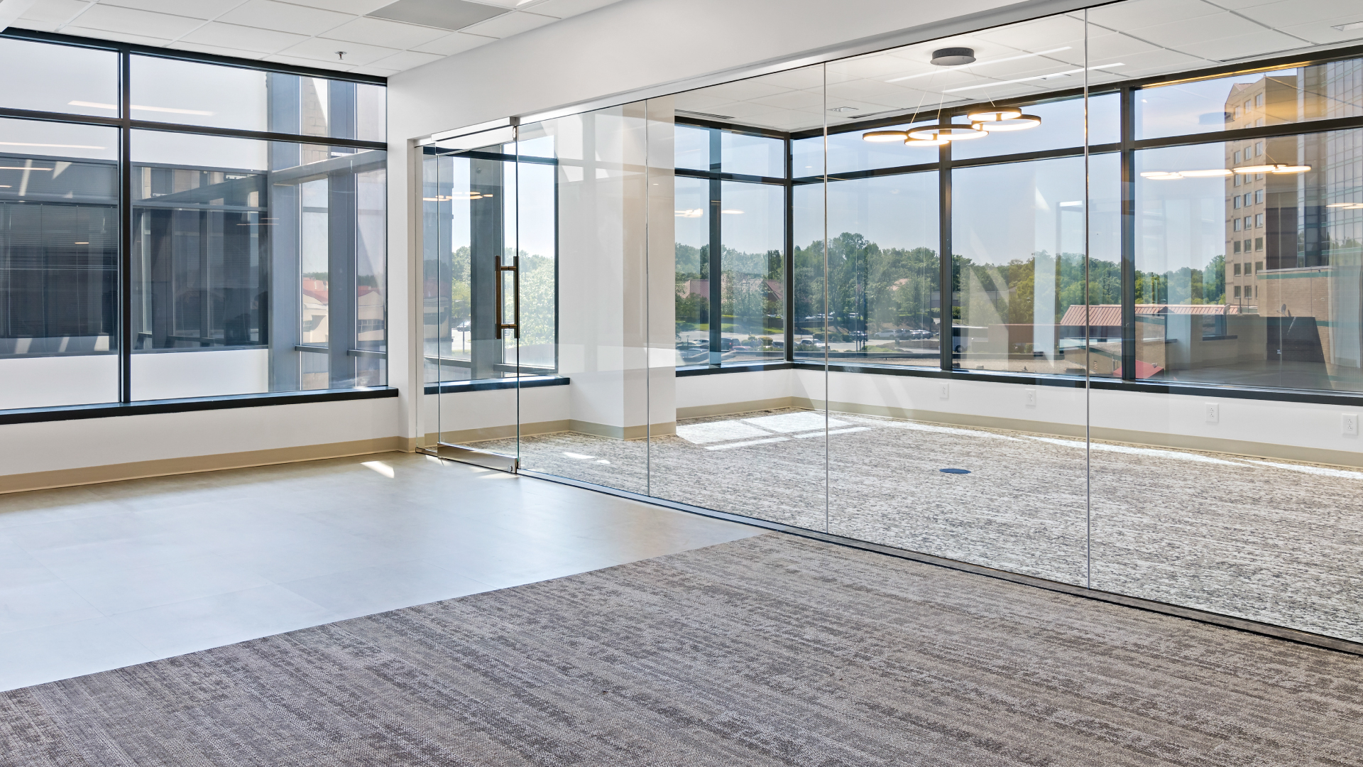 One University Place Suite 400 (1)