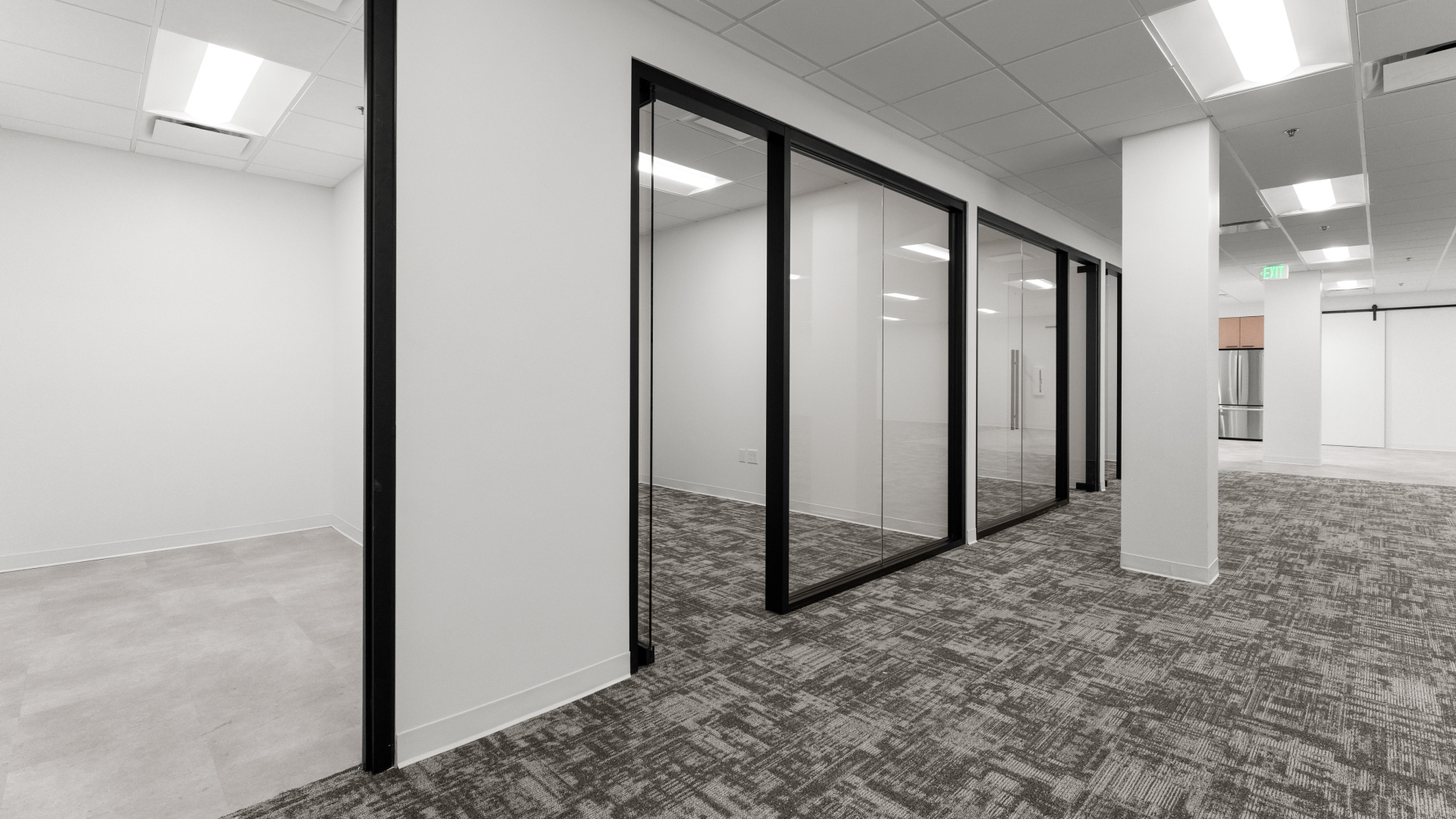 One University Place Suite 125 9